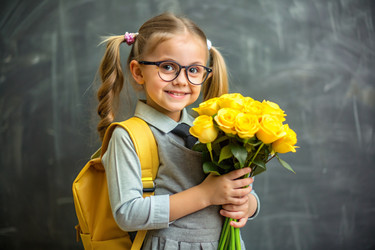 Similar image 22396484