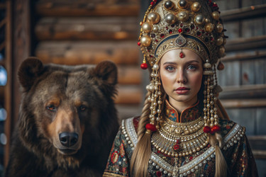 Similar image 22396485