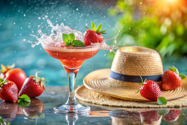 Similar image 22396590