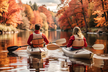 Similar image 22396649