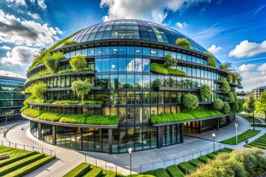 Similar image 22396694