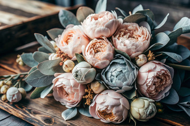 Similar image 22396695