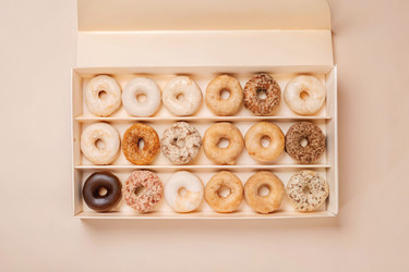 Similar image 22396754