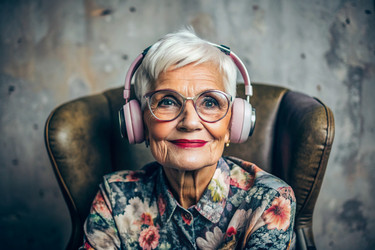 Similar image 22396755