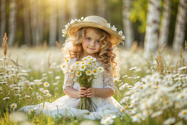 Similar image 22396919