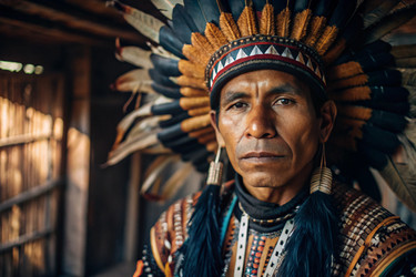 Similar image 22396979