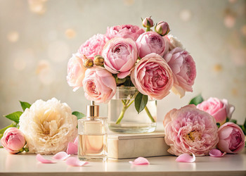 Similar image 22397039