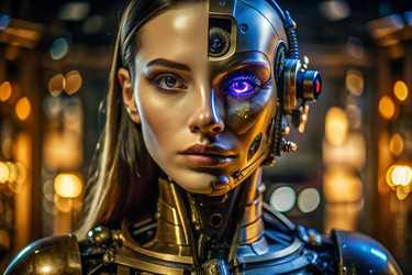 Similar image 22397144