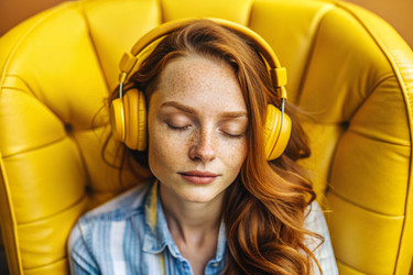 Similar image 22397189