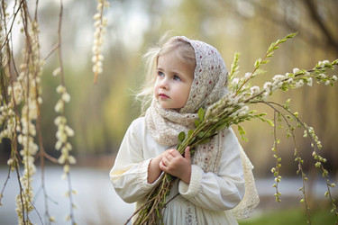 Similar image 22397249