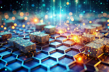 Similar image 22397309