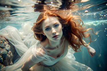 Similar image 22397354