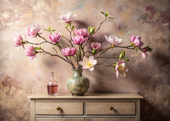 Similar image 22397414