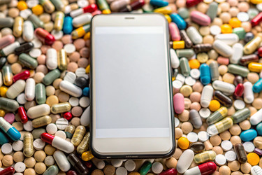 Similar image 22397474