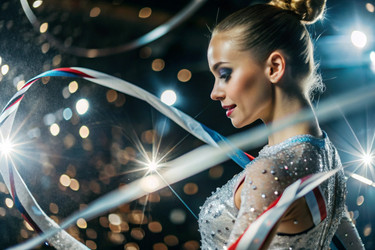 Similar image 22397534