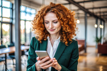 Similar image 22397580