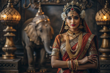 Similar image 22397639