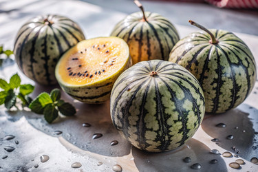 Similar image 22401566