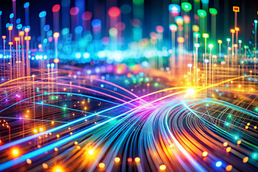 Similar image 22410086