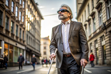 Similar image 22410105