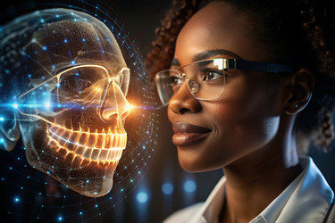 Similar image 22410150