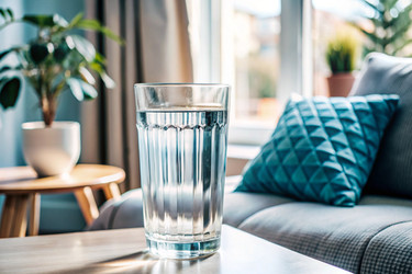 Similar image 22410180