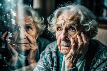 Similar image 22410195