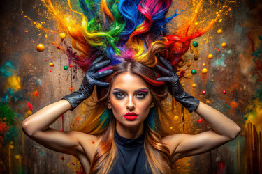 Similar image 22410210