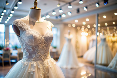 Similar image 22410285