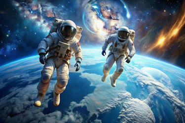 Similar image 22410315