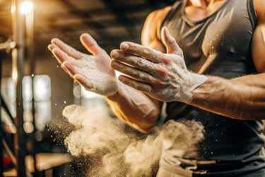 Similar image 22417127