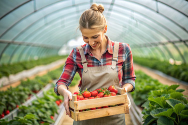 Similar image 22417172