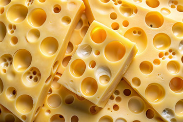 Similar image 22417212