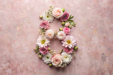 Similar image 22417256