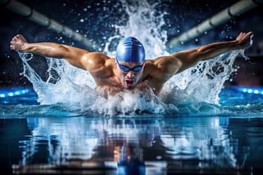 Similar image 22417301