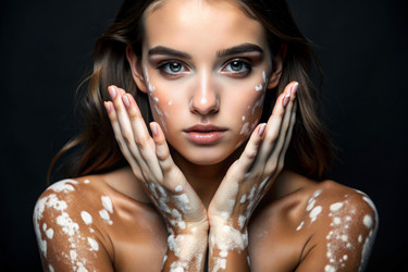 Similar image 22417345