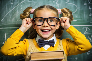 Similar image 22417388