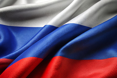 Similar image 22417429