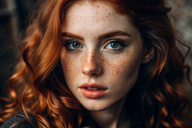 Similar image 22417473