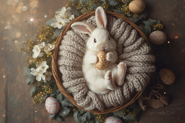 Similar image 22418077