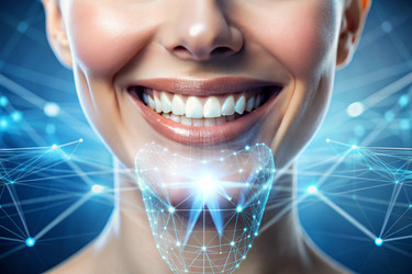 Similar image 22418078