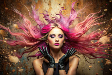 Similar image 22408273