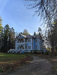 Similar image 22403439