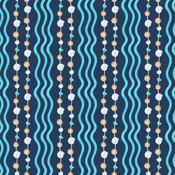 Similar image 22419019