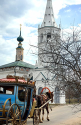 Similar image 22416325