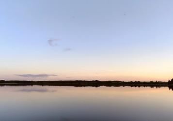 Similar image 22416326