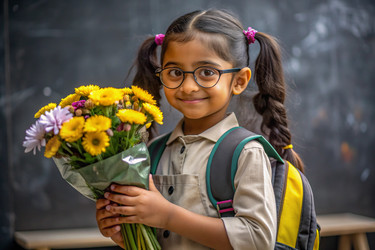 Similar image 22412659