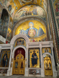 Similar image 22416381