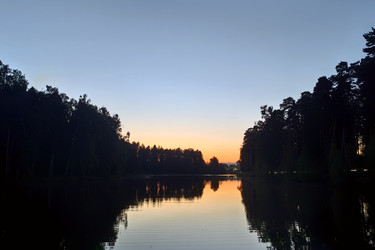 Similar image 22403441