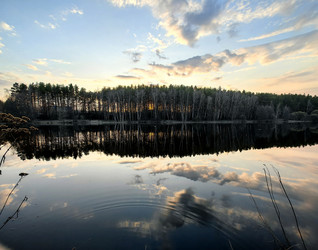 Similar image 22403444